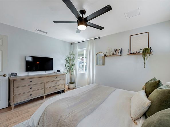 8026 Carnation Drive, Buena Park CA 90620