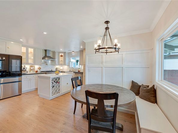 8026 Carnation Drive, Buena Park CA 90620