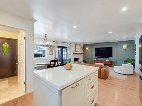 8026 Carnation Drive, Buena Park CA 90620