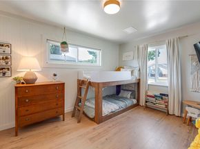 8026 Carnation Drive, Buena Park CA 90620