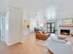 8026 Carnation Drive, Buena Park CA 90620