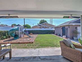 8026 Carnation Drive, Buena Park CA 90620