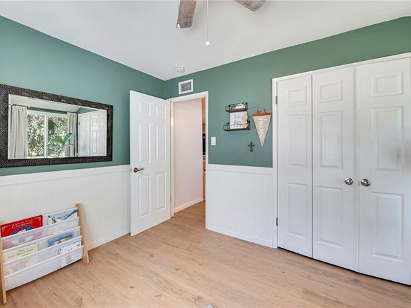 8026 Carnation Drive, Buena Park CA 90620