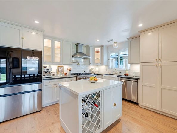 8026 Carnation Drive, Buena Park CA 90620