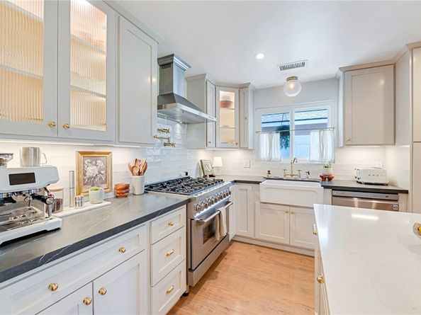 8026 Carnation Drive, Buena Park CA 90620