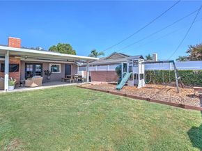 8026 Carnation Drive, Buena Park CA 90620