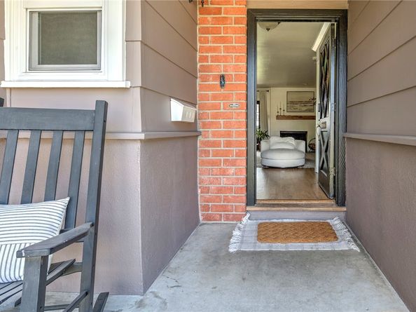 8026 Carnation Drive, Buena Park CA 90620