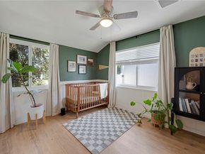 8026 Carnation Drive, Buena Park CA 90620