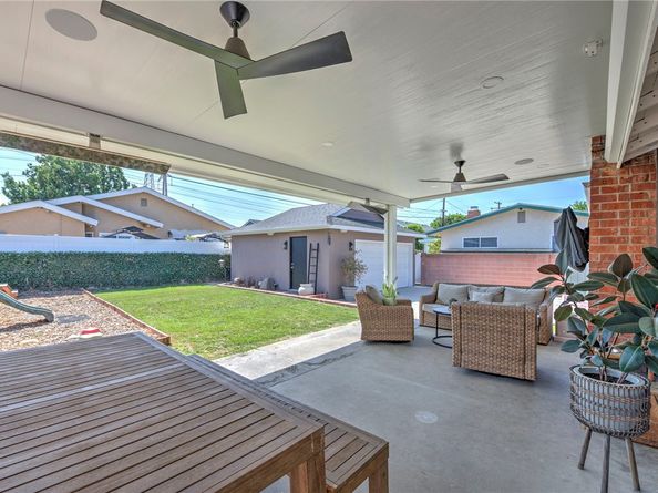 8026 Carnation Drive, Buena Park CA 90620