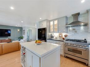 8026 Carnation Drive, Buena Park CA 90620