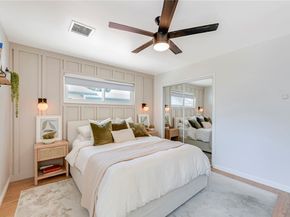 8026 Carnation Drive, Buena Park CA 90620