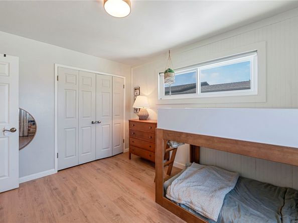 8026 Carnation Drive, Buena Park CA 90620