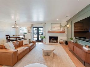 8026 Carnation Drive, Buena Park CA 90620