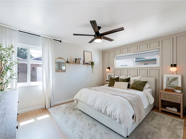 8026 Carnation Drive, Buena Park CA 90620