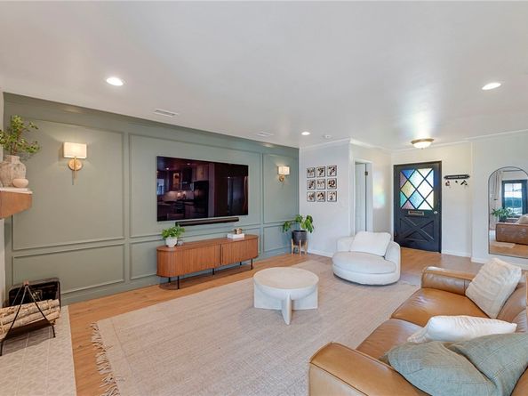 8026 Carnation Drive, Buena Park CA 90620