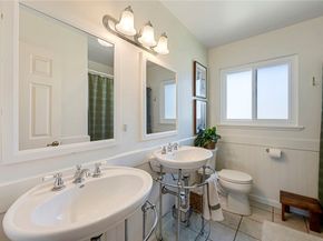 8026 Carnation Drive, Buena Park CA 90620