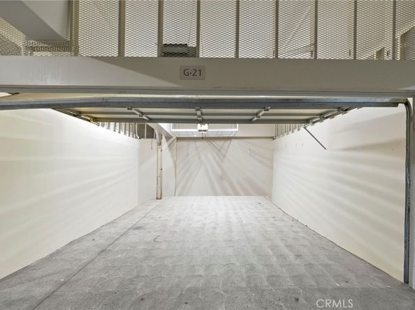 401 Bernard Street 211, Costa Mesa CA 92627