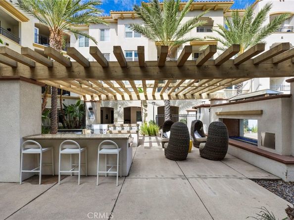 401 Bernard Street 211, Costa Mesa CA 92627