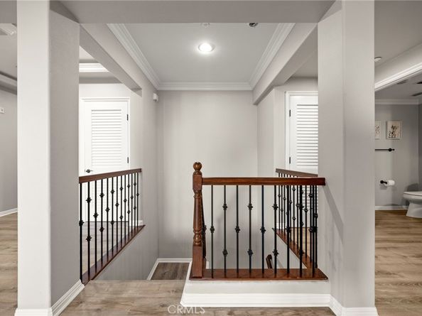 401 Bernard Street 211, Costa Mesa CA 92627