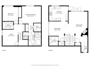 401 Bernard Street 211, Costa Mesa CA 92627