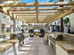 401 Bernard Street 211, Costa Mesa CA 92627