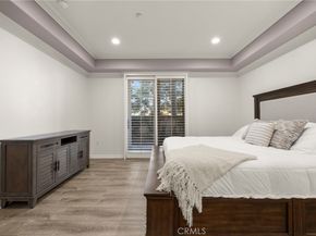 401 Bernard Street 211, Costa Mesa CA 92627