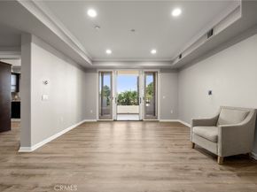 401 Bernard Street 211, Costa Mesa CA 92627