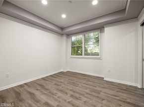 401 Bernard Street 211, Costa Mesa CA 92627