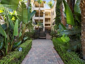 401 Bernard Street 211, Costa Mesa CA 92627