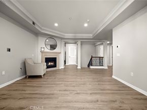 401 Bernard Street 211, Costa Mesa CA 92627