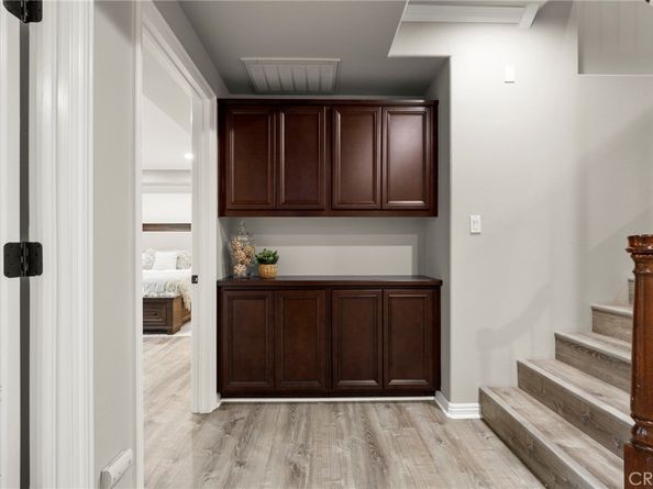 401 Bernard Street 211, Costa Mesa CA 92627