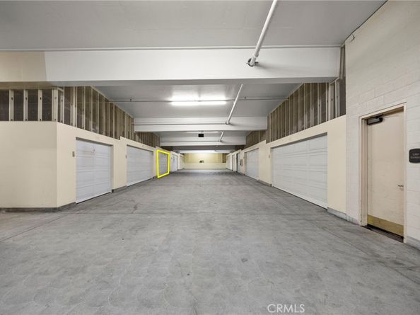 401 Bernard Street 211, Costa Mesa CA 92627