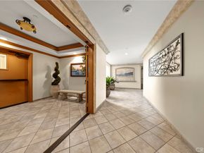 401 Bernard Street 211, Costa Mesa CA 92627