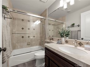 401 Bernard Street 211, Costa Mesa CA 92627