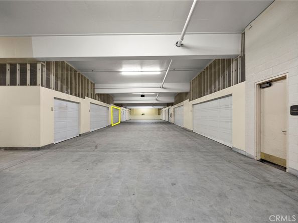 401 Bernard Street 211, Costa Mesa CA 92627