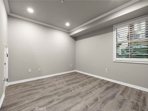 401 Bernard Street 211, Costa Mesa CA 92627