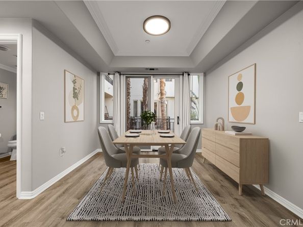 401 Bernard Street 211, Costa Mesa CA 92627