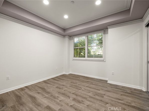 401 Bernard Street 211, Costa Mesa CA 92627