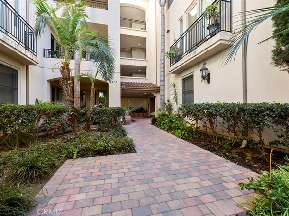 401 Bernard Street 211, Costa Mesa CA 92627
