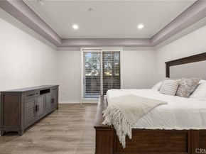 401 Bernard Street 211, Costa Mesa CA 92627
