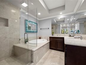 401 Bernard Street 211, Costa Mesa CA 92627