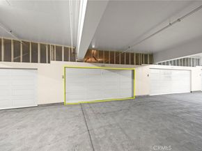 401 Bernard Street 211, Costa Mesa CA 92627