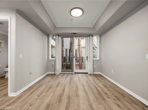 401 Bernard Street 211, Costa Mesa CA 92627