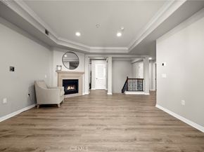 401 Bernard Street 211, Costa Mesa CA 92627