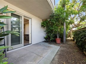 401 Bernard Street 211, Costa Mesa CA 92627
