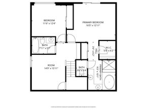 401 Bernard Street 211, Costa Mesa CA 92627