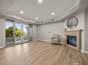 401 Bernard Street 211, Costa Mesa CA 92627