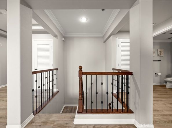401 Bernard Street 211, Costa Mesa CA 92627