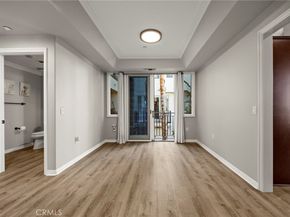 401 Bernard Street 211, Costa Mesa CA 92627
