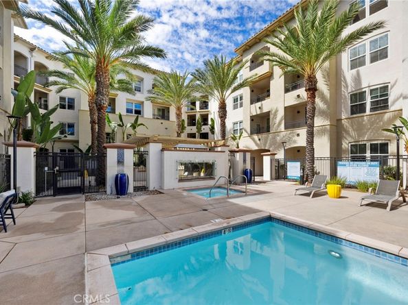 401 Bernard Street 211, Costa Mesa CA 92627